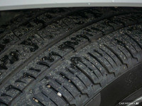 Only 20,207 Miles! This Jeep Grand Wagoneer L boasts a Twin Turbo Premium Unleaded I-6 3.0 L/183 eng... (image 6)