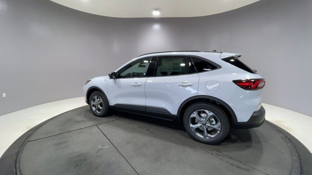 2025 Ford Escape ST-Line - 300A in Cars & Trucks in Strathcona County - Image 4