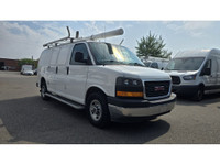New Arrival - Fully Serviced & Ontario Safety Standards CERTIFIED AT NO ADDITIONAL COST - CLEAN CARF... (image 3)