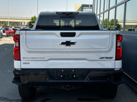 Capital Chevrolet Buick GMC Recent Arrival! Ask for the Internet Department for more information or... (image 4)