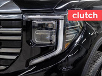 NO ACCIDENTS / CLEAN CARFAX / 1 OWNER / Brake Assist, Auto Dimming Rearview Mirror, Front Heated Sea... (image 7)