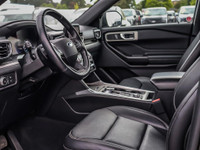WELCOME TO LEGGAT STOUFFVILLE FORD - SOLD OVER 100 UNITS PER MONTH!!! - NO HIDDEN FEES, NO GIMMICKS!... (image 8)