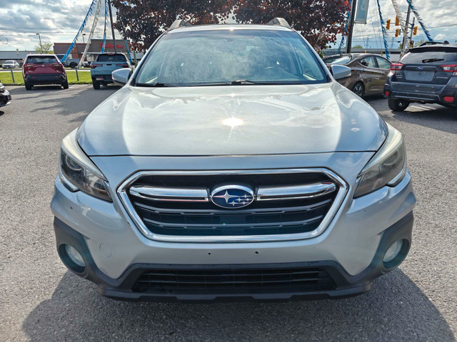 2019 Subaru Outback 2.5i Touring POWER SUNROOF, POWER SEATS,... in Cars & Trucks in Ottawa - Image 3