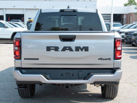 4x4, 3.6L V6, Head-Up Display, Heated Seats/Steering Wheel, Wireless Charging Pad, 12 Inch Touchscre... (image 4)