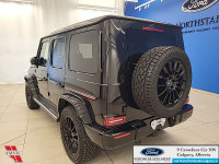 Low Mileage, Sunroof, Leather Seats, Heated Seats, Navigation, 360 Camera! Ask us how you can add Ex... (image 6)