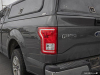 Variable Intermittent Wipers Towing Equipment -inc: Trailer Sway Control Tire Specific Low Tire Pres... (image 9)