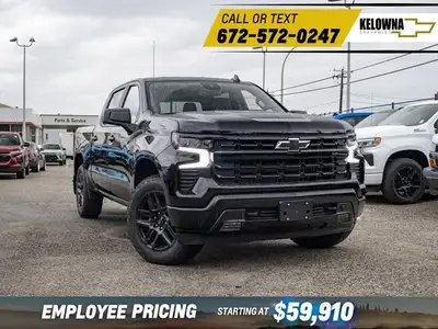 This Chevrolet Silverado 1500 boasts a Gas V8 5.3L/325 engine powering this Automatic transmission....