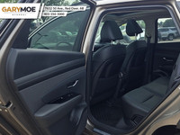Price includes all Fees and Add-ons. What you see is what you pay! - Excludes GST The stunning new 2... (image 7)