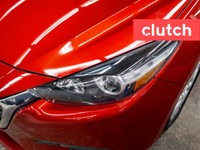 This vehicle is coming soon. Go to clutch.ca to get notified the instant the vehicle is available. 1... (image 7)