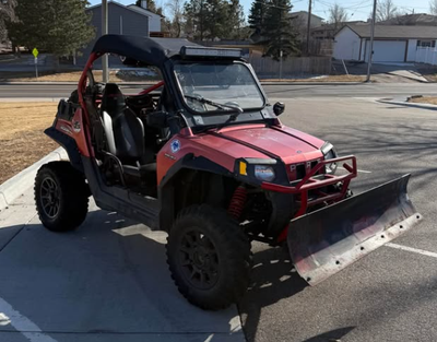 Welcome to Ride Collective - Dartmouth APPLY NOW: https://www.ridecollective.ca/get-pre-approved The...