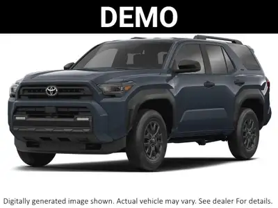 The price displayed is for finance only. If paying cash $5519.04 will be added to the price. Some co...