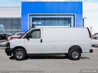 Power Convenience Package - Driver Convenience Package - Right Side 60/40 Cargo Door *Find your next... (image 2)
