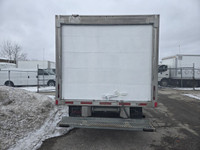 Brand New Tires, Rotors, Pads All Around, Fresh Oil - READY TO WORK - Fully Serviced, Ontario Safety... (image 5)