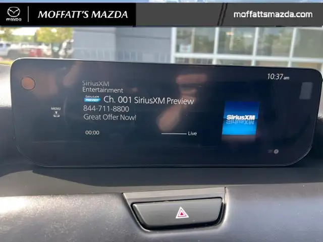 2024 Mazda CX-90 PHEV GT ONE OWNER - LOW MILEAGE in Cars & Trucks in Barrie - Image 25