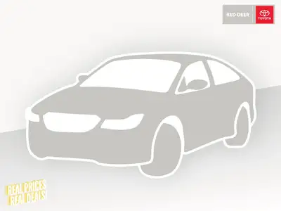 Engine: 4 Cylinder Engine 2.5L L/100Km City: 9.6 L/100Km Hwy: 7.4 Safety Equipment Electronic Stabil...