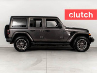NO ACCIDENTS / CLEAN CARFAX / Auto Dimming Rearview Mirror, Front Heated Seats, Climate Control and... (image 2)