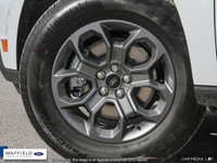 Engine: 2.5L 4cyl. L/100Km City: 0.0 L/100Km Hwy: 0.0 Safety Equipment ABS And Driveline Traction Co... (image 7)