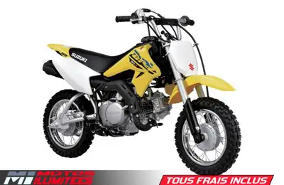 Visiter notre section promotion à cette adresse https://www.motosillimitees.com/fr/promotions/. Les...