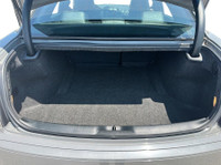 **Strickland's is home of the Hassle-Free car shopping experience. We make car buying fun, find your... (image 6)