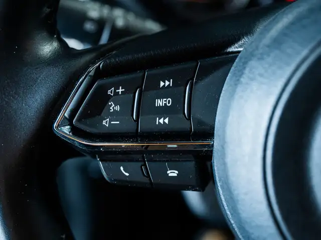 2019 Mazda CX-5 GT Auto/NAV/BOSE/ROOF/LANE KEEP/1OWNER in Cars & Trucks in Mississauga / Peel Region - Image 17