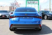 ONE OWNER WELL MAINTAINED Experience the perfect blend of luxury, performance, and efficiency with t... (image 5)