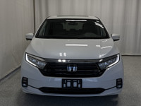We buy cars! We will buy from you even if you dont buy from us! Get your FREE TRADE ESTIMATE. Feel t... (image 3)