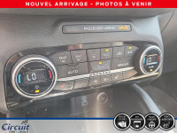 La Ford Escape Titanium 2021 offre un moteur 2.0L puissant, un plaisir de conduire remarquable et un... (image 9)