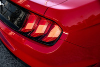 VEHICLE HIGHLIGHTS: BACKUP CAMERA, 4 PASSNEGER, KEYLESS GO, ABS, POWER LOCKS, ADJUSTABLE STEERING WH... (image 6)
