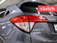 1 OWNER / Climate Control, Bluetooth Music, Touchscreen Display and more! Clutch is the largest onli... (image 9)