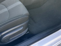 Low Mileage, Android Auto, Apple CarPlay, Wireless Charging, Heated Steering Wheel, Heated Seats! "S... (image 9)