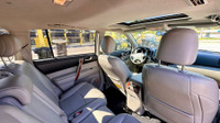 WE ARE CANADA'S MOTORS PLACE :) 2011 TOYOTA HIGHLANDER w/ 197,053 km !!!! 3.5L V6 270HP AWD 7 PASSAN... (image 5)