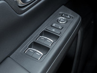 Check out this 2025 Honda CR-V Hybrid EX-L while we still have it in stock! *You Can't Beat the Pric... (image 8)
