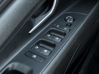 Come see this 2022 Hyundai Elantra Preferred before someone takes it home! *Get Your Money's Worth f... (image 8)