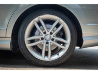 2014 Mercedes-Benz C300 4MATIC 2014 Mercedes C300 sedan. 4MATIC all-wheel-drive. Only 120,000 kilome... (image 9)