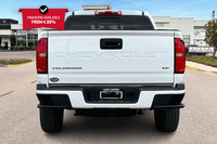 We don't just sell cars, we provide a complete car buying experience. A large selection of inventory... (image 4)