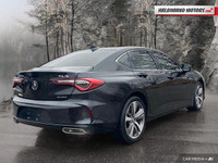 Engine: Gas Turbo 4cyl 2.0L L/100Km City: 11.2 L/100Km Hwy: 8.0 Safety Equipment ABS And Driveline T... (image 4)
