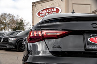 ENJOY 6 MONTHS NO PAYMENT!! AUDI INSPECTION IS AVAILABLE UPON REQUEST!! CARFAX VERIFIED AVAILABLE UP... (image 8)