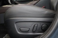 Apple Carplay et Android auto sur tout les modèles MAZDA 2019 et plus. Toit ouvrant, bancs en cuir c... (image 9)