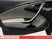 Automatique. Pour plus de renseignement, contactez Vincent au (514) 757-3087. Sur RDV seulement! Eng... (image 9)