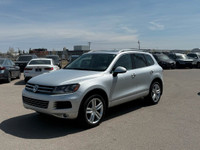 Our vehicles come with a comprehensive AMVIC mechanical fitness assessment and complementary Carfax... (image 2)