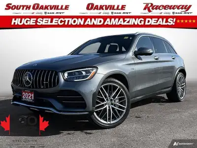 Apple Carplay / Android Auto, Low Kms, Heated Front Bucket Seats, High Definition (HD) Radio, Memory...
