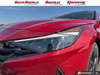 Apple Carplay / Android Auto, 1 Owner, Clean Accident History Report, Low Kms, Air Conditioning, Ext... (image 7)