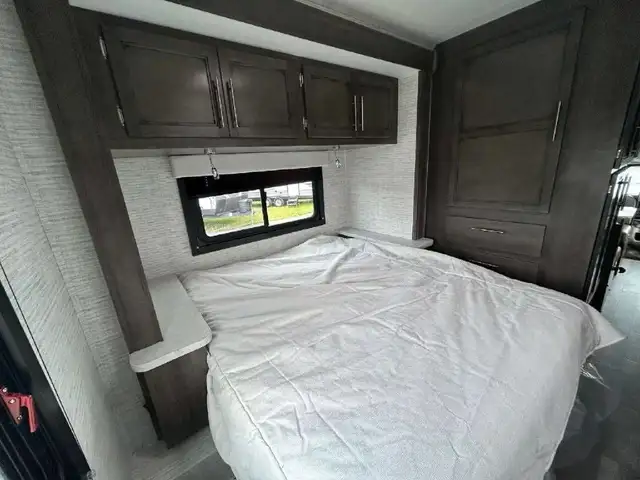 2025 JAYCO Redhawk SE 22CF in RVs & Motorhomes in Thetford Mines - Image 15
