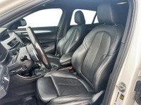 **Strickland's is home of the Hassle-Free car shopping experience. We make car buying fun, find your... (image 8)