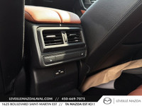 2 CLÉS Engine: Moteur à 4 cylindres 2.5L L/100Km City: 10.4 L/100Km Hwy: 8.2 Safety Equipment Contrô... (image 8)