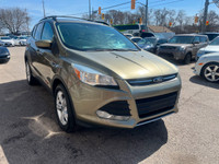 HERE IS A NICE CLEAN ACCIDENT FREE WELL MAINTAINED SUV FOR YOU. IT LOOKS AND DRIVES GREAT AND SOLD.... (image 1)