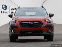 Come visit our Grande Prairie Subaru team, you can find us at 11445 104 Avenue Grande Prairie, AB T8... (image 7)