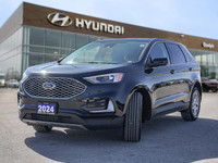 *Heated Seats, Power Liftgate, Apple CarPlay, Android Auto, Remote Start, Ford Co-Pilot360, Lane Kee... (image 2)