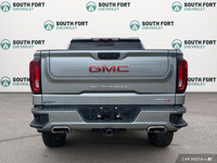 Leather Seats, Heated & Ventilated Seats, Heated Steering, Heated Rear Seats, Sunroof, Off-Road Susp... (image 7)