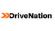 DriveNation - Regina
